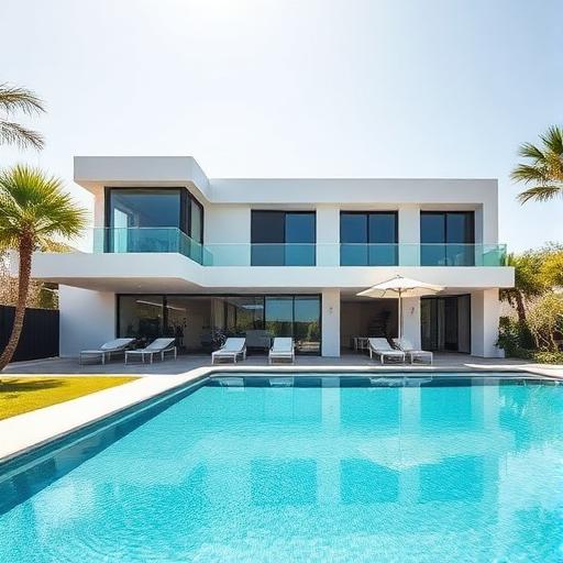 Example property listing 1