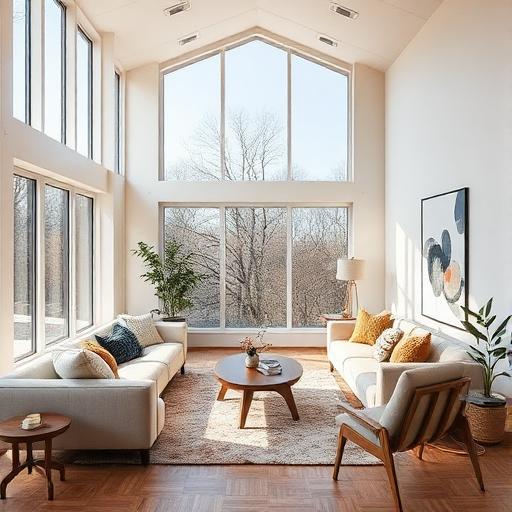 Example property listing 2