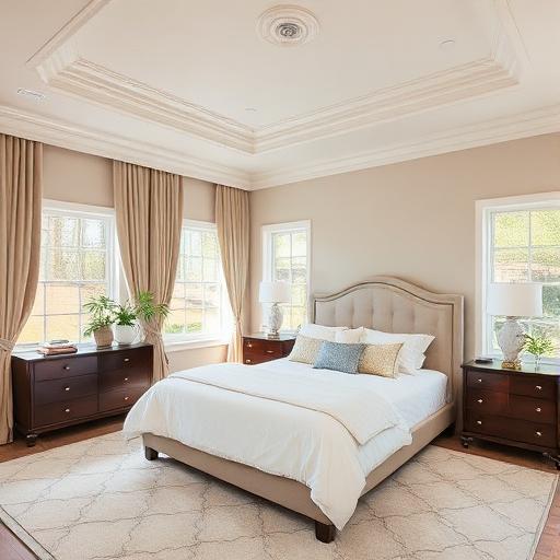 Example property listing 4