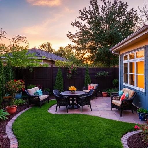 Example property listing 5