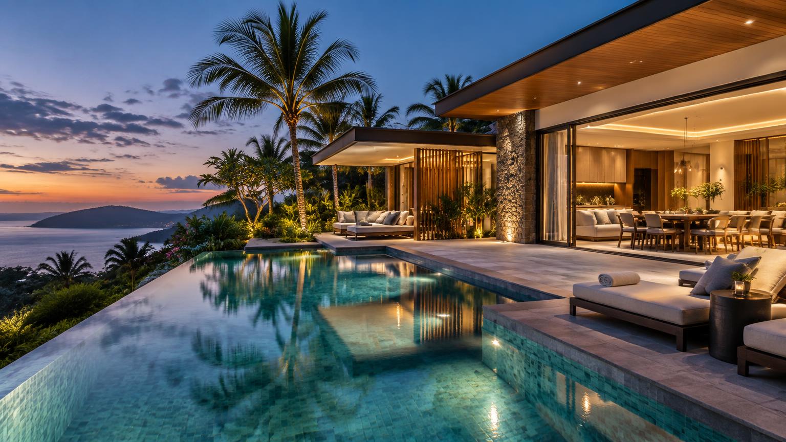 Real Estate source photograph